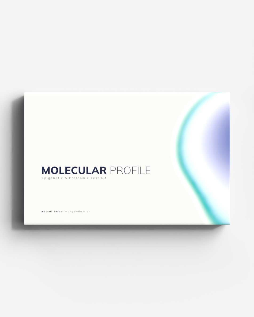 NutriSensei Biological Age Test Kit